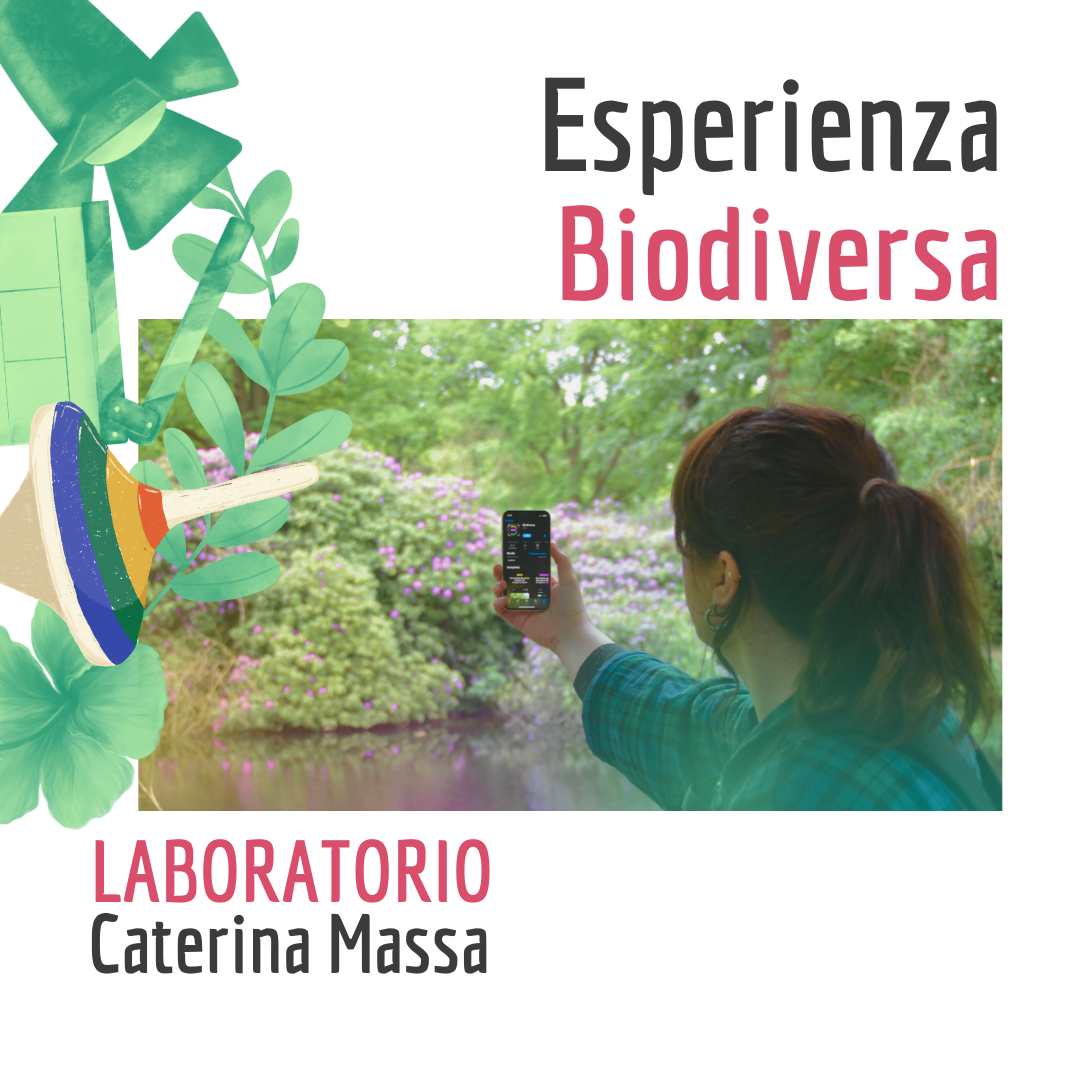 Esperienza Biodiversa